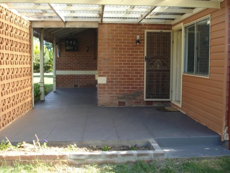 Blayney NSW 2799