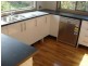 Blayney NSW 2799