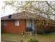43 Plumb Street, Blayney NSW 2799