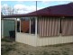 43 Plumb Street, Blayney NSW 2799