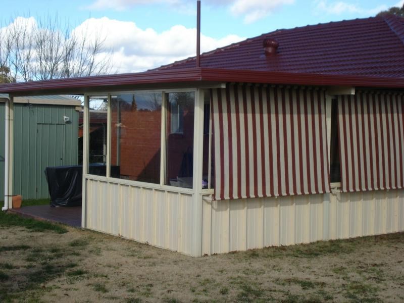43 Plumb Street, Blayney NSW 2799