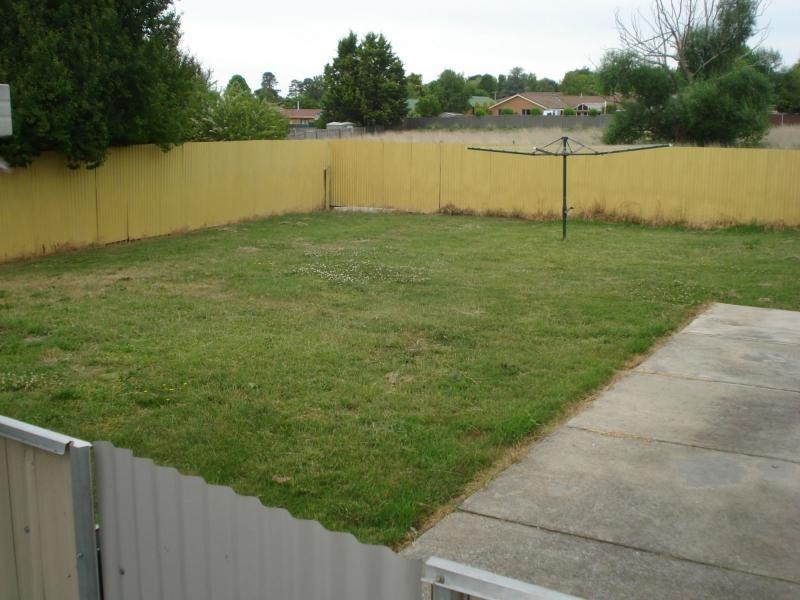 38 Plumb Street, Blayney NSW 2799