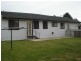 38 Plumb Street, Blayney NSW 2799