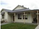 Blayney NSW 2799