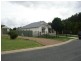 Blayney NSW 2799