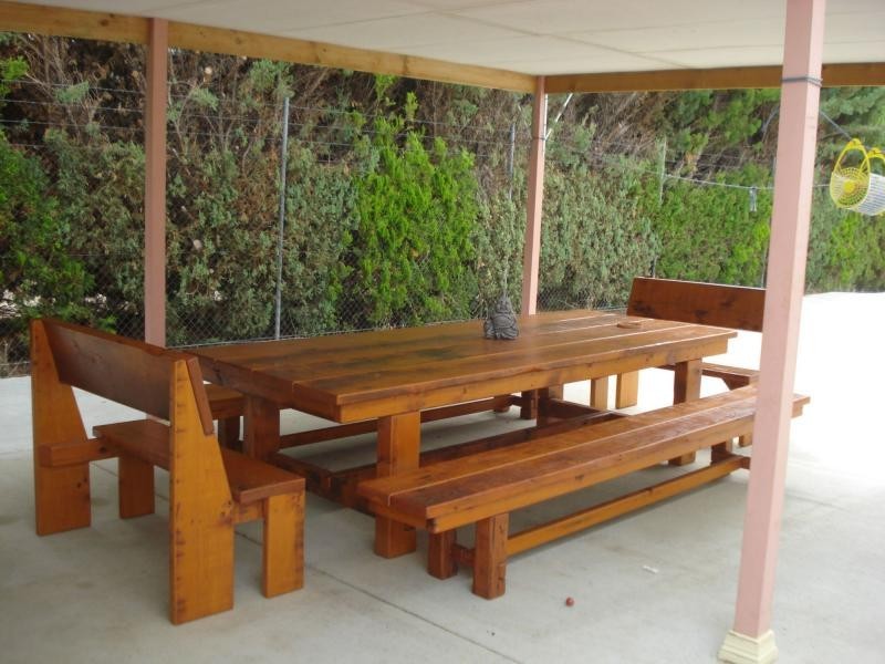 Blayney NSW 2799