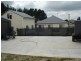 Blayney NSW 2799