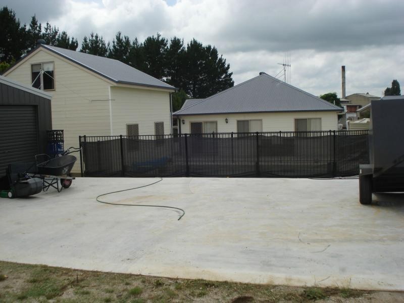 Blayney NSW 2799