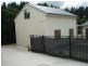Blayney NSW 2799