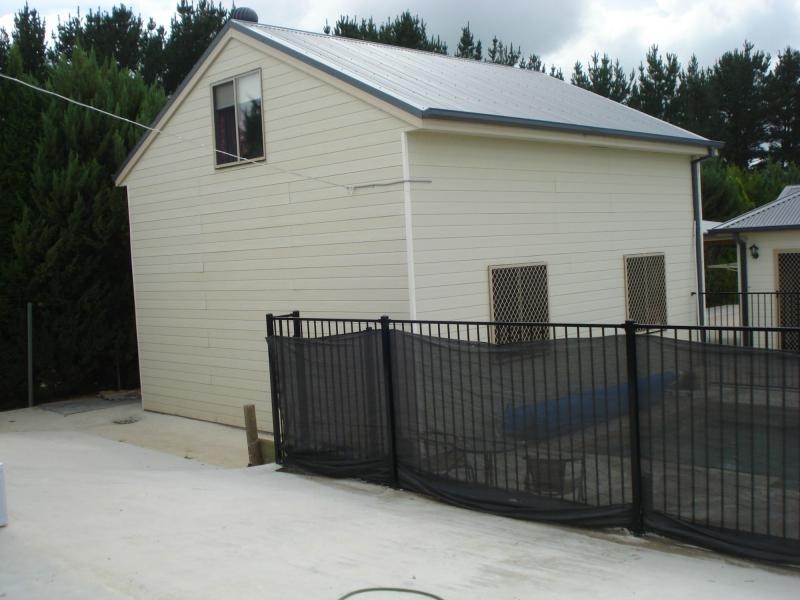 Blayney NSW 2799