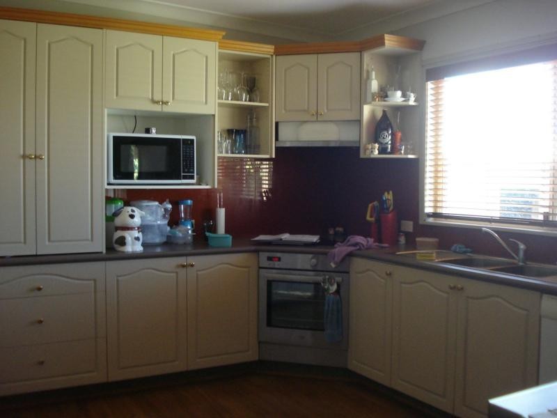 6 Gilchrist Street, Blayney NSW 2799