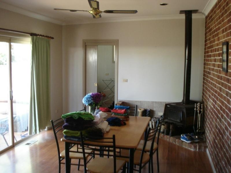 6 Gilchrist Street, Blayney NSW 2799