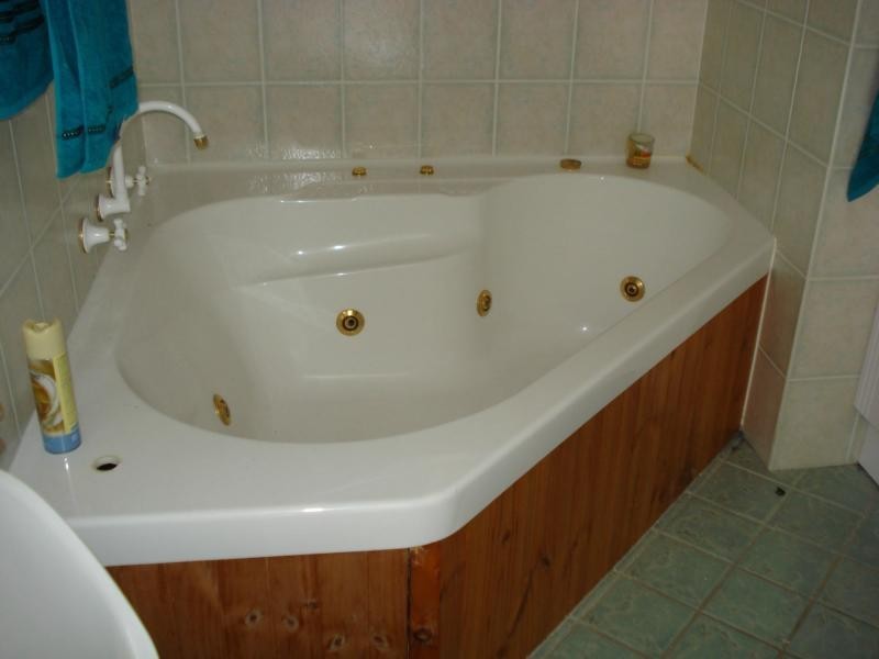 6 Gilchrist Street, Blayney NSW 2799