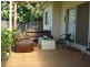 6 Gilchrist Street, Blayney NSW 2799