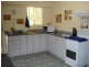 Mandurama NSW 2792