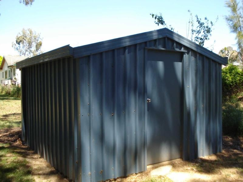 Mandurama NSW 2792
