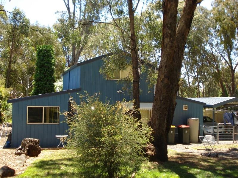Mandurama NSW 2792