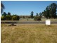 Blayney NSW 2799
