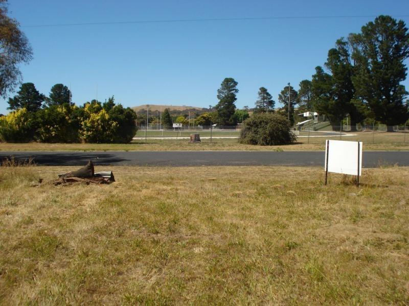 Blayney NSW 2799