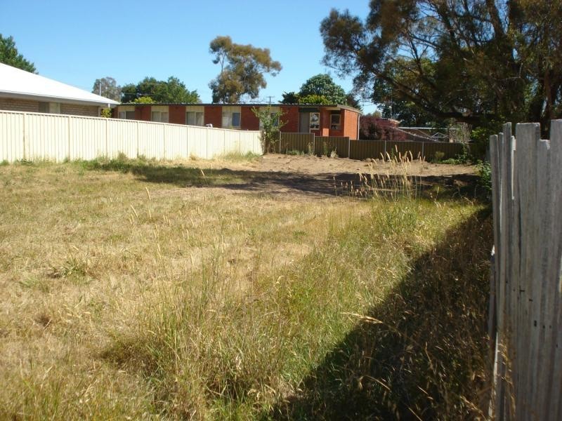 Blayney NSW 2799