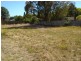 Blayney NSW 2799