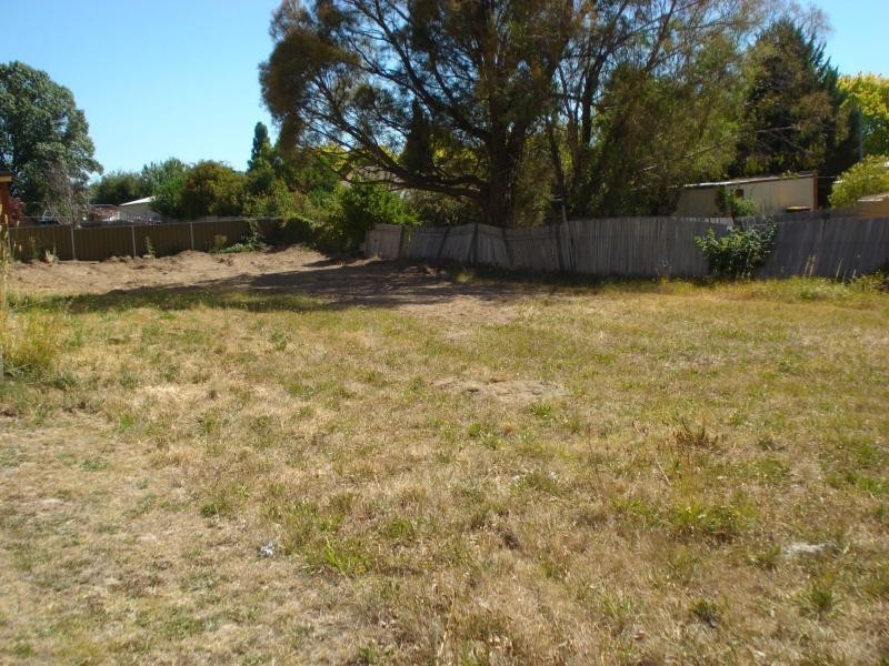 Blayney NSW 2799