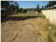 Blayney NSW 2799