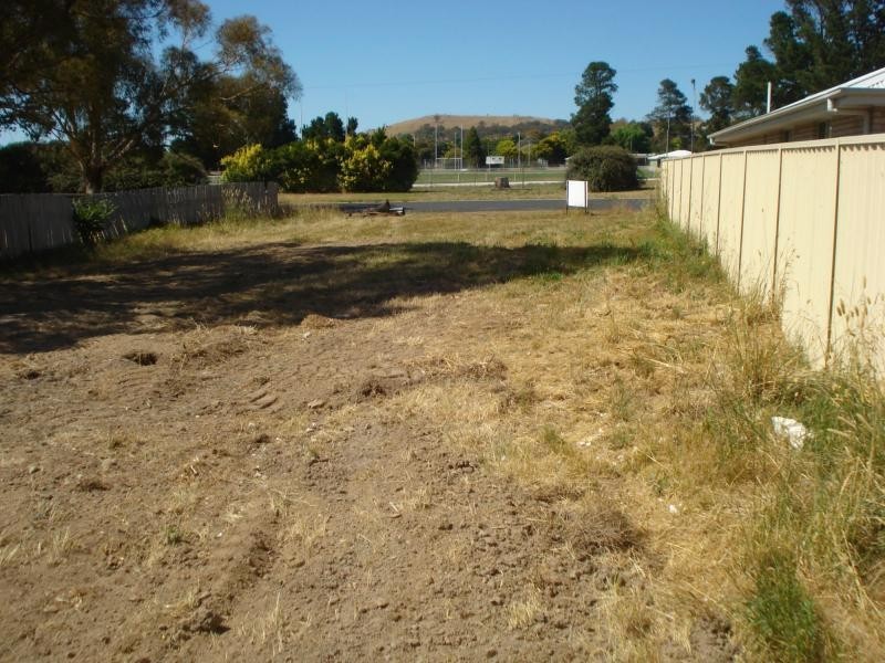 Blayney NSW 2799