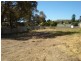 Blayney NSW 2799