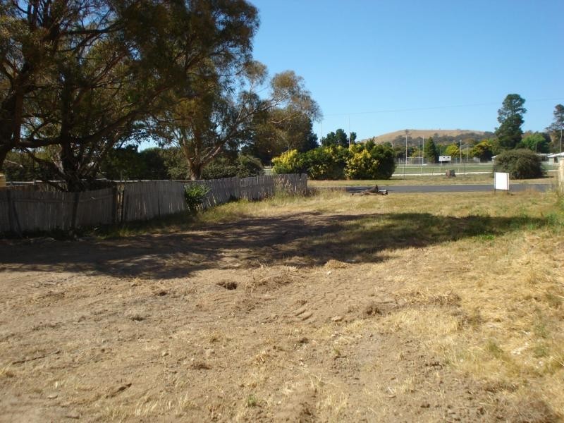 Blayney NSW 2799