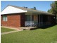 Blayney NSW 2799