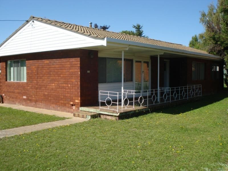 Blayney NSW 2799