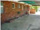 Blayney NSW 2799