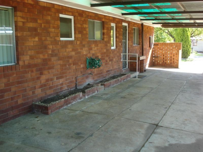 Blayney NSW 2799