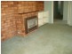 Blayney NSW 2799