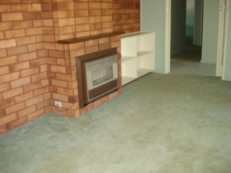 Blayney NSW 2799