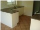 Blayney NSW 2799