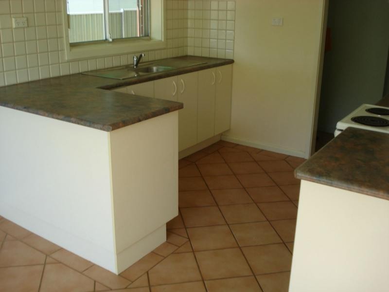 Blayney NSW 2799