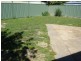 Blayney NSW 2799
