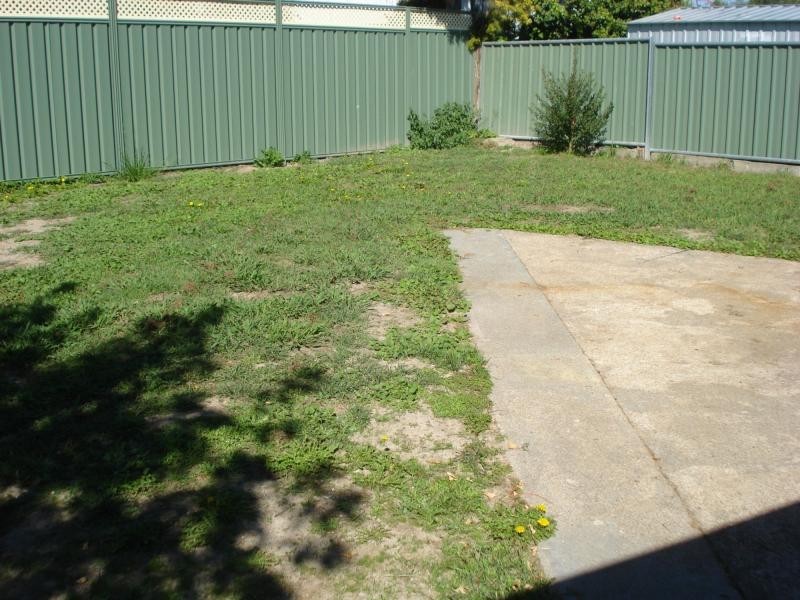 Blayney NSW 2799