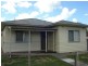57 Orange Road, Blayney NSW 2799