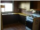 57 Orange Road, Blayney NSW 2799