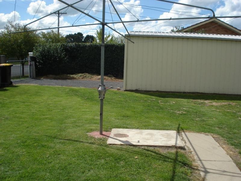 57 Orange Road, Blayney NSW 2799