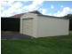 57 Orange Road, Blayney NSW 2799