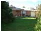 Millthorpe NSW 2798
