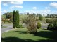 Millthorpe NSW 2798
