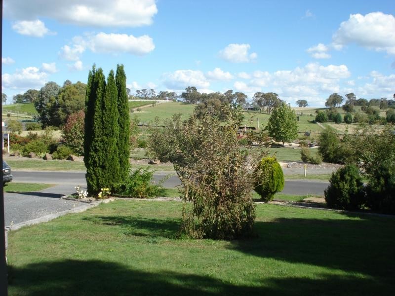Millthorpe NSW 2798
