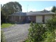 Millthorpe NSW 2798