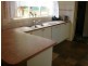 Millthorpe NSW 2798