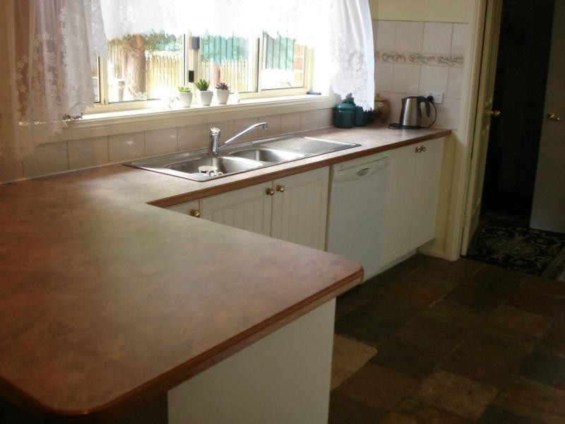 Millthorpe NSW 2798